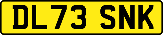 DL73SNK