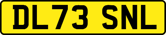 DL73SNL