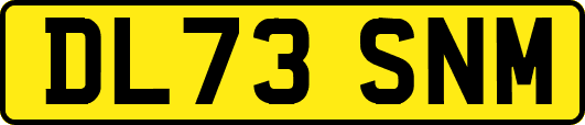 DL73SNM
