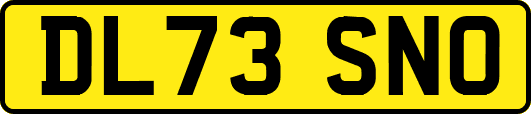 DL73SNO