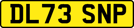 DL73SNP