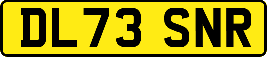DL73SNR
