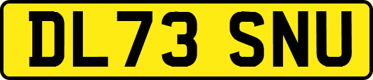 DL73SNU