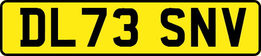 DL73SNV