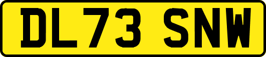 DL73SNW