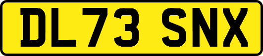 DL73SNX