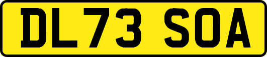 DL73SOA