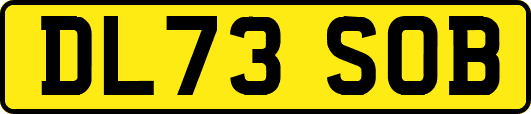 DL73SOB