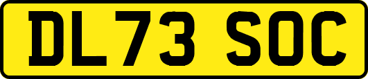 DL73SOC