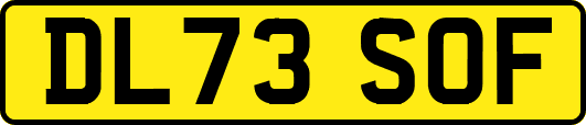 DL73SOF