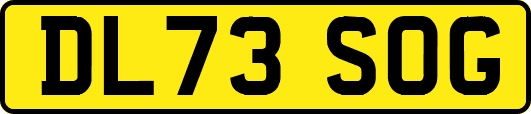 DL73SOG