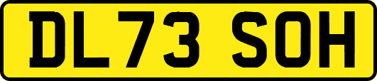 DL73SOH