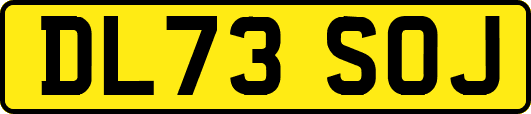 DL73SOJ
