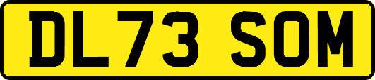 DL73SOM