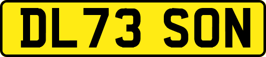DL73SON