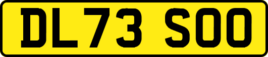 DL73SOO