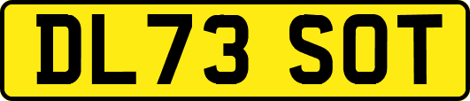 DL73SOT