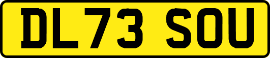 DL73SOU