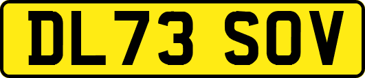 DL73SOV