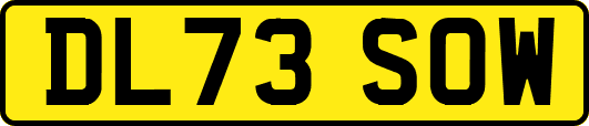 DL73SOW