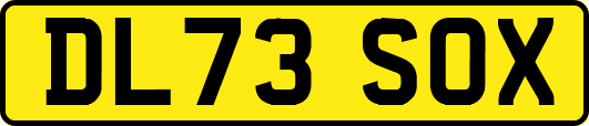 DL73SOX