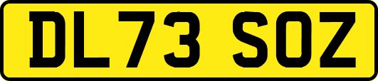 DL73SOZ