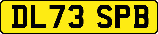 DL73SPB