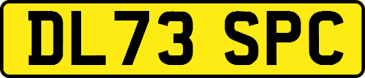 DL73SPC