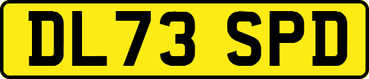 DL73SPD