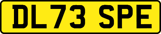 DL73SPE