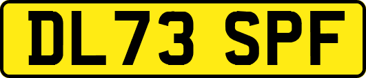 DL73SPF