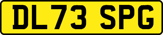 DL73SPG