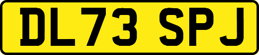 DL73SPJ