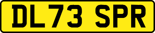 DL73SPR