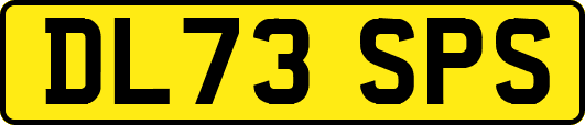 DL73SPS