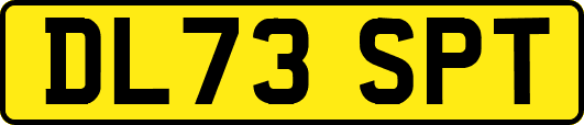 DL73SPT