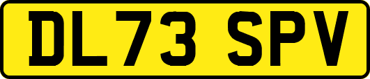 DL73SPV