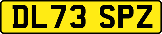 DL73SPZ
