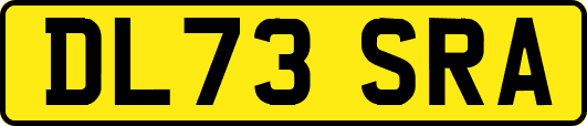 DL73SRA