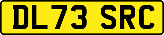 DL73SRC
