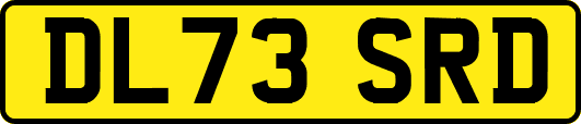 DL73SRD