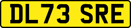 DL73SRE