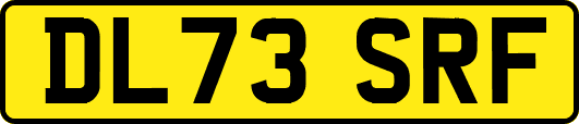 DL73SRF