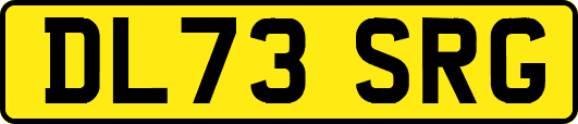 DL73SRG