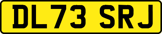 DL73SRJ