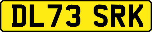 DL73SRK