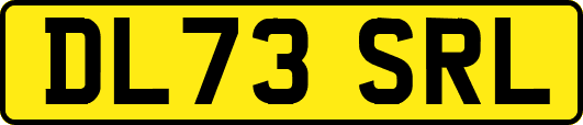 DL73SRL