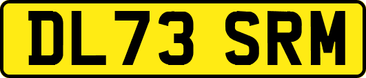 DL73SRM