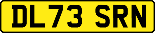 DL73SRN
