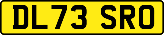 DL73SRO